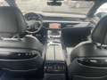 Audi S8 4.0 TFSI quattro Pano Standheizung HUD 360° M Grau - thumbnail 15