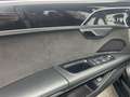 Audi S8 4.0 TFSI quattro Pano Standheizung HUD 360° M Grau - thumbnail 16