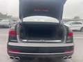 Audi S8 4.0 TFSI quattro Pano Standheizung HUD 360° M Grau - thumbnail 11