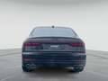 Audi S8 4.0 TFSI quattro Pano Standheizung HUD 360° M Grau - thumbnail 6