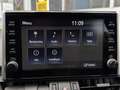 Toyota RAV 4 2.5 Plug-in Hybrid AWD Business GRATIS Afleverpakk Zwart - thumbnail 17