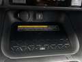 Toyota RAV 4 2.5 Plug-in Hybrid AWD Business GRATIS Afleverpakk Zwart - thumbnail 22
