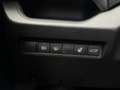 Toyota RAV 4 2.5 Plug-in Hybrid AWD Business GRATIS Afleverpakk Zwart - thumbnail 24