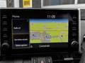 Toyota RAV 4 2.5 Plug-in Hybrid AWD Business GRATIS Afleverpakk Zwart - thumbnail 18