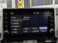 Toyota RAV 4 2.5 Plug-in Hybrid AWD Business GRATIS Afleverpakk Zwart - thumbnail 14