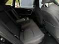 Toyota RAV 4 2.5 Plug-in Hybrid AWD Business GRATIS Afleverpakk Zwart - thumbnail 6