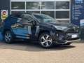 Toyota RAV 4 2.5 Plug-in Hybrid AWD Business GRATIS Afleverpakk Zwart - thumbnail 38