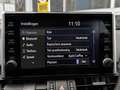 Toyota RAV 4 2.5 Plug-in Hybrid AWD Business GRATIS Afleverpakk Zwart - thumbnail 12
