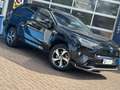 Toyota RAV 4 2.5 Plug-in Hybrid AWD Business GRATIS Afleverpakk Zwart - thumbnail 36