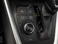 Toyota RAV 4 2.5 Plug-in Hybrid AWD Business GRATIS Afleverpakk Zwart - thumbnail 20