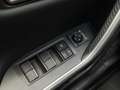 Toyota RAV 4 2.5 Plug-in Hybrid AWD Business GRATIS Afleverpakk Zwart - thumbnail 25