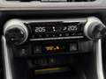 Toyota RAV 4 2.5 Plug-in Hybrid AWD Business GRATIS Afleverpakk Zwart - thumbnail 23