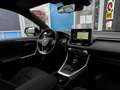 Toyota RAV 4 2.5 Plug-in Hybrid AWD Business GRATIS Afleverpakk Zwart - thumbnail 5