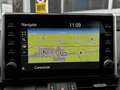Toyota RAV 4 2.5 Plug-in Hybrid AWD Business GRATIS Afleverpakk Zwart - thumbnail 15