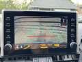 Toyota RAV 4 2.5 Plug-in Hybrid AWD Business GRATIS Afleverpakk Zwart - thumbnail 19