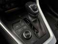 Toyota RAV 4 2.5 Plug-in Hybrid AWD Business GRATIS Afleverpakk Zwart - thumbnail 21