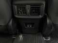 Toyota RAV 4 2.5 Plug-in Hybrid AWD Business GRATIS Afleverpakk Zwart - thumbnail 27