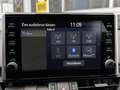Toyota RAV 4 2.5 Plug-in Hybrid AWD Business GRATIS Afleverpakk Zwart - thumbnail 16