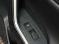 Toyota RAV 4 2.5 Plug-in Hybrid AWD Business GRATIS Afleverpakk Zwart - thumbnail 26