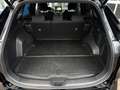 Toyota RAV 4 2.5 Plug-in Hybrid AWD Business GRATIS Afleverpakk Zwart - thumbnail 33
