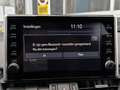 Toyota RAV 4 2.5 Plug-in Hybrid AWD Business GRATIS Afleverpakk Zwart - thumbnail 13