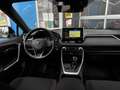 Toyota RAV 4 2.5 Plug-in Hybrid AWD Business GRATIS Afleverpakk Zwart - thumbnail 4