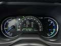 Toyota RAV 4 2.5 Plug-in Hybrid AWD Business GRATIS Afleverpakk Zwart - thumbnail 11