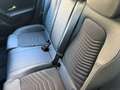 Mercedes-Benz A 160 A 160 (177.082) Weiß - thumbnail 8
