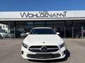 Mercedes-Benz A 160 A 160 (177.082) Weiß - thumbnail 1