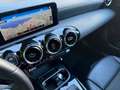 Mercedes-Benz A 160 A 160 (177.082) Weiß - thumbnail 9