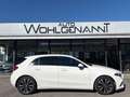 Mercedes-Benz A 160 A 160 (177.082) Weiß - thumbnail 3