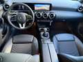 Mercedes-Benz A 160 A 160 (177.082) Weiß - thumbnail 7