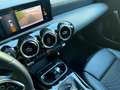 Mercedes-Benz A 160 A 160 (177.082) Weiß - thumbnail 10