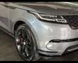 Land Rover Range Rover Velar 2.0D I4 204 CV R-Dynamic HSE Gris - thumbnail 6