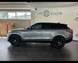 Land Rover Range Rover Velar 2.0D I4 204 CV R-Dynamic HSE Gris - thumbnail 4