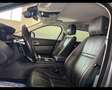 Land Rover Range Rover Velar 2.0D I4 204 CV R-Dynamic HSE Gris - thumbnail 7