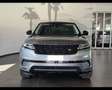 Land Rover Range Rover Velar 2.0D I4 204 CV R-Dynamic HSE Gris - thumbnail 2