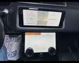 Land Rover Range Rover Velar 2.0D I4 204 CV R-Dynamic HSE Gris - thumbnail 12