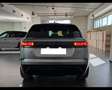 Land Rover Range Rover Velar 2.0D I4 204 CV R-Dynamic HSE Gris - thumbnail 5