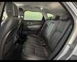 Land Rover Range Rover Velar 2.0D I4 204 CV R-Dynamic HSE Gris - thumbnail 22
