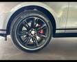 Land Rover Range Rover Velar 2.0D I4 204 CV R-Dynamic HSE Gris - thumbnail 20