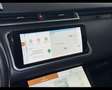 Land Rover Range Rover Velar 2.0D I4 204 CV R-Dynamic HSE Gris - thumbnail 14