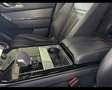 Land Rover Range Rover Velar 2.0D I4 204 CV R-Dynamic HSE Gris - thumbnail 11