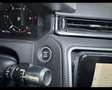 Land Rover Range Rover Velar 2.0D I4 204 CV R-Dynamic HSE Gris - thumbnail 16