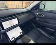 Land Rover Range Rover Velar 2.0D I4 204 CV R-Dynamic HSE Gris - thumbnail 9