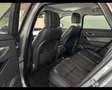 Land Rover Range Rover Velar 2.0D I4 204 CV R-Dynamic HSE Gris - thumbnail 19