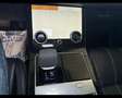 Land Rover Range Rover Velar 2.0D I4 204 CV R-Dynamic HSE Gris - thumbnail 10