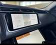 Land Rover Range Rover Velar 2.0D I4 204 CV R-Dynamic HSE Gris - thumbnail 15