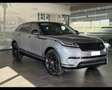 Land Rover Range Rover Velar 2.0D I4 204 CV R-Dynamic HSE Gris - thumbnail 3
