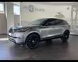 Land Rover Range Rover Velar 2.0D I4 204 CV R-Dynamic HSE Gris - thumbnail 1
